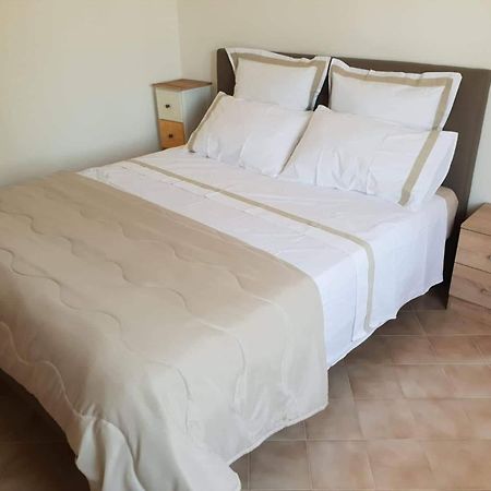 Mediterraneo Triscina Room photo